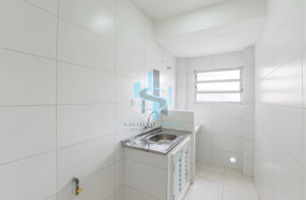 Apartamento, 1 quarto, 32 m² - Foto 15