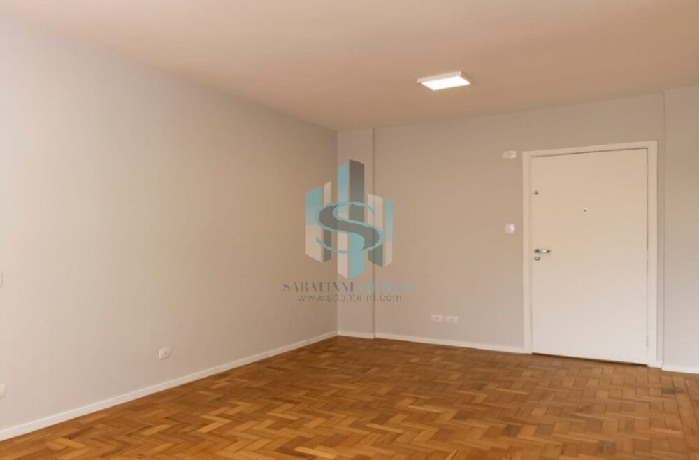 Apartamento, 1 quarto, 32 m² - Foto 13