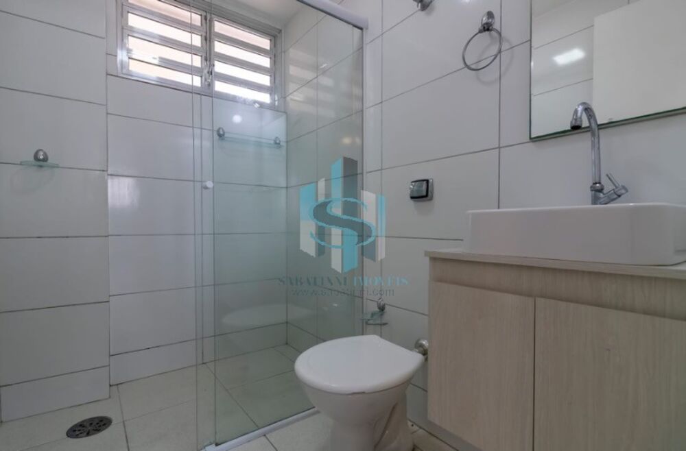 Apartamento, 1 quarto, 32 m² - Foto 14