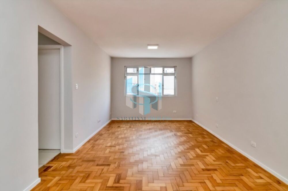 Apartamento, 1 quarto, 32 m² - Foto 26
