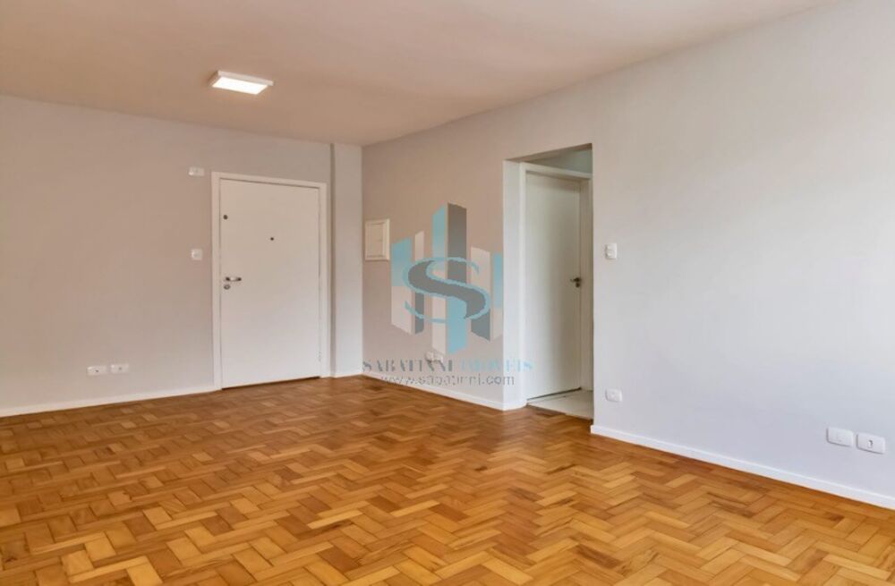 Apartamento, 1 quarto, 32 m² - Foto 18
