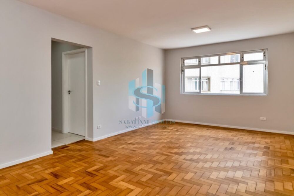 Apartamento, 1 quarto, 32 m² - Foto 22