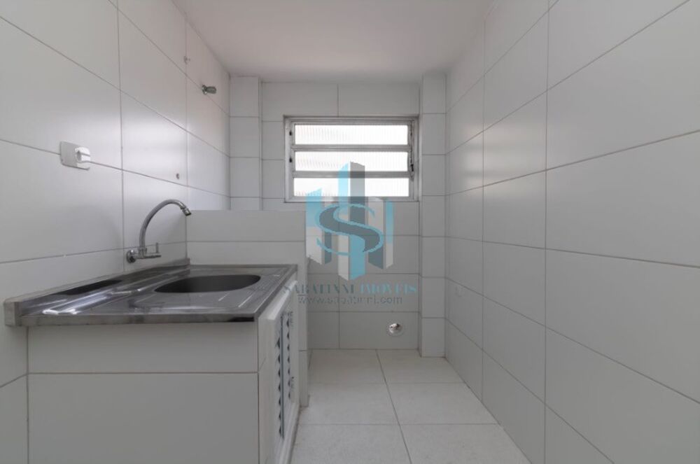 Apartamento, 1 quarto, 32 m² - Foto 24