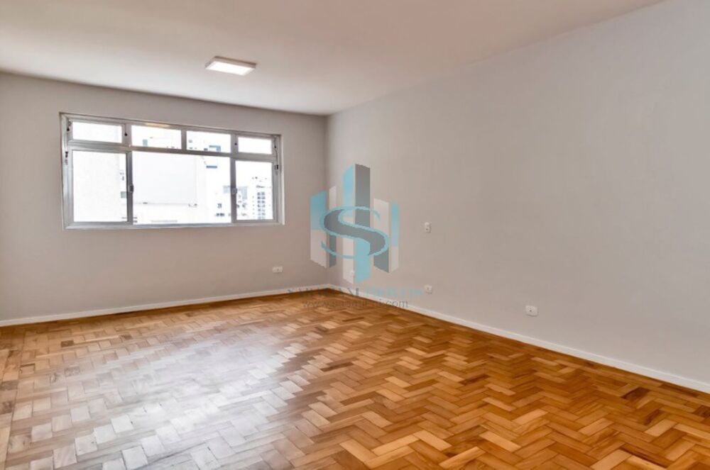 Apartamento, 1 quarto, 32 m² - Foto 9