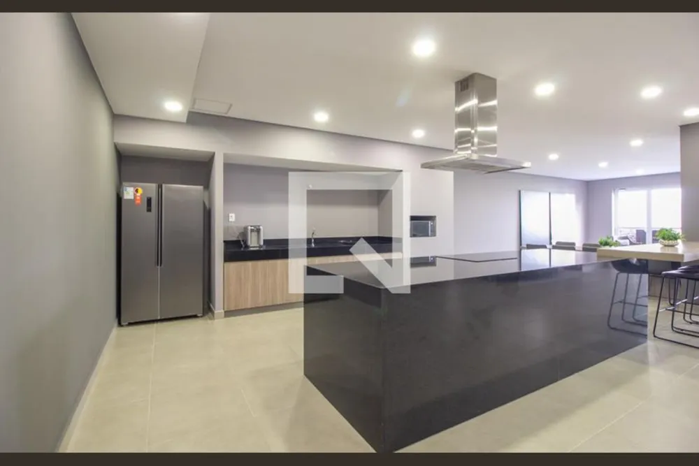 Kitnet-Studio, 33 m² - Foto 5