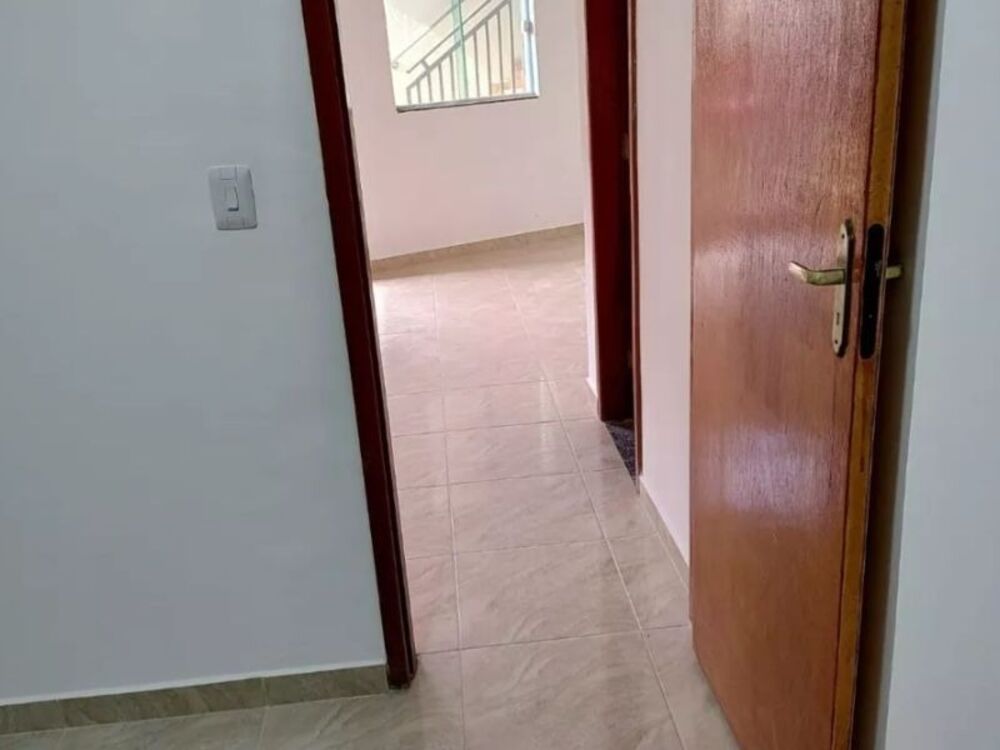 Apartamento, 1 quarto, 33 m² - Foto 1