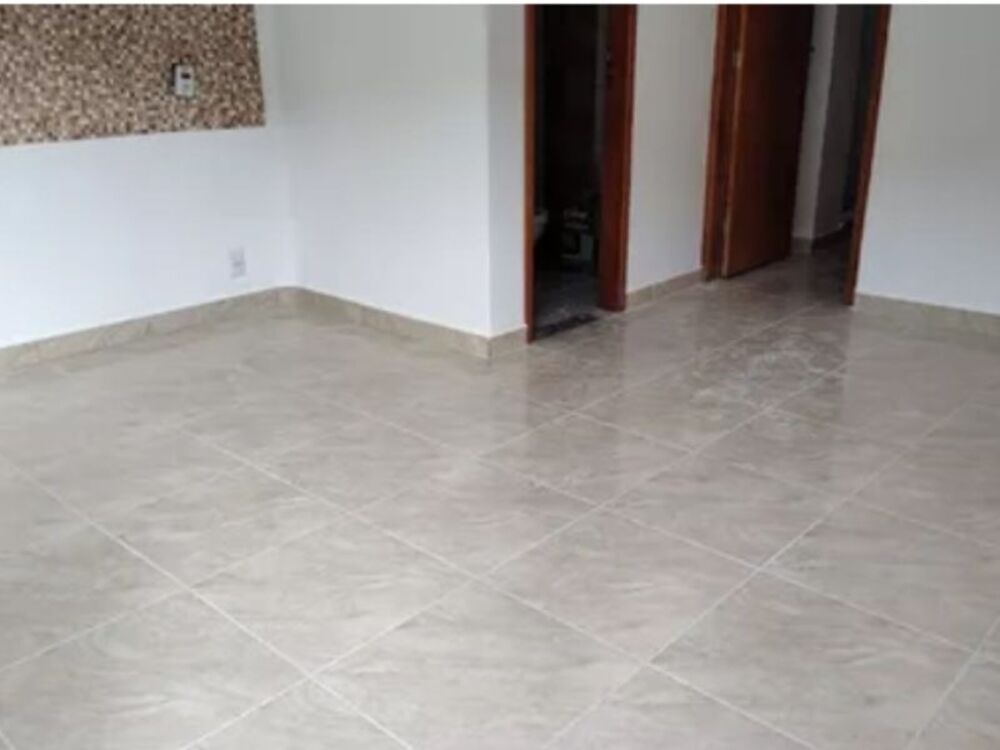 Apartamento, 1 quarto, 33 m² - Foto 4