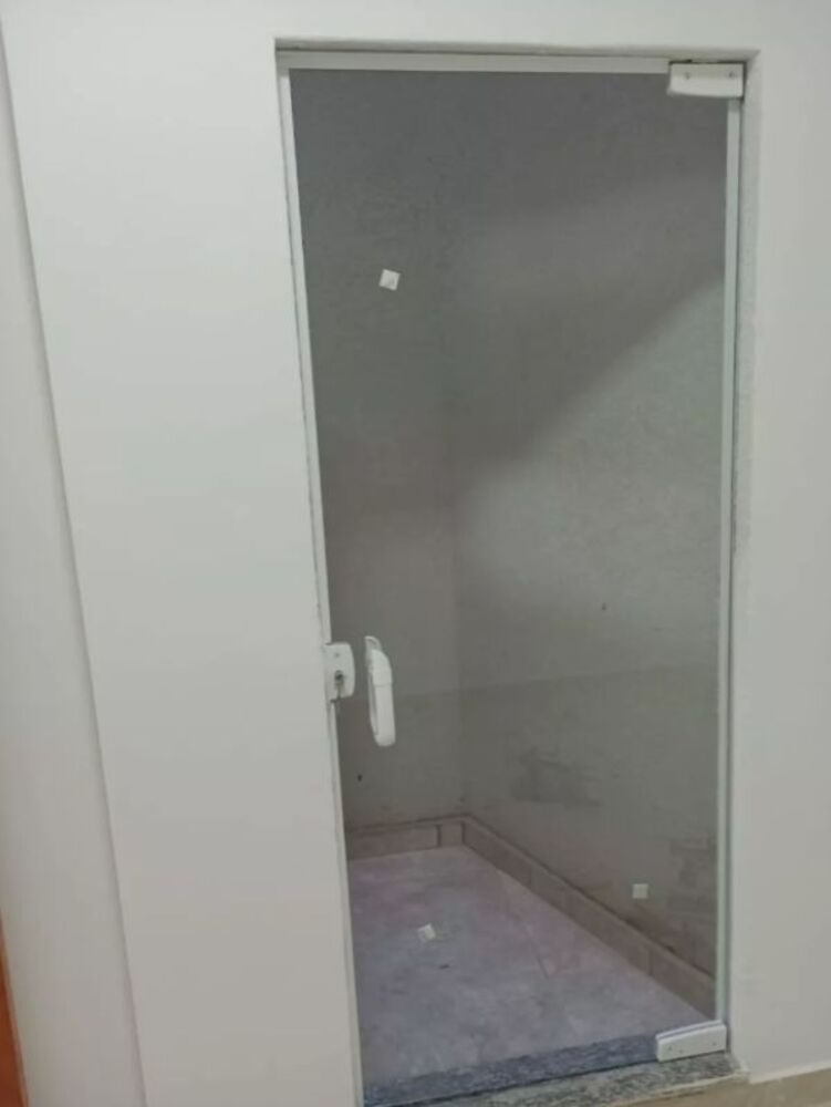 Apartamento, 1 quarto, 33 m² - Foto 3