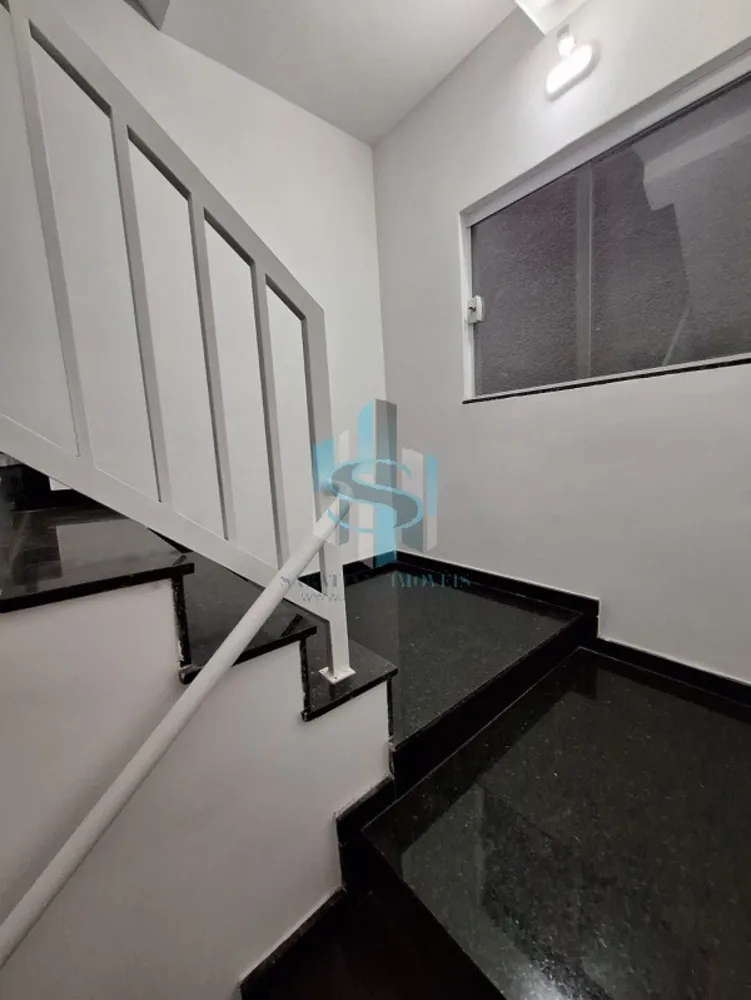 Apartamento, 2 quartos, 43 m² - Foto 8