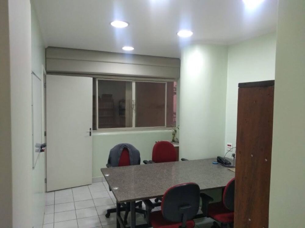 Sala-Conjunto, 75 m² - Foto 4