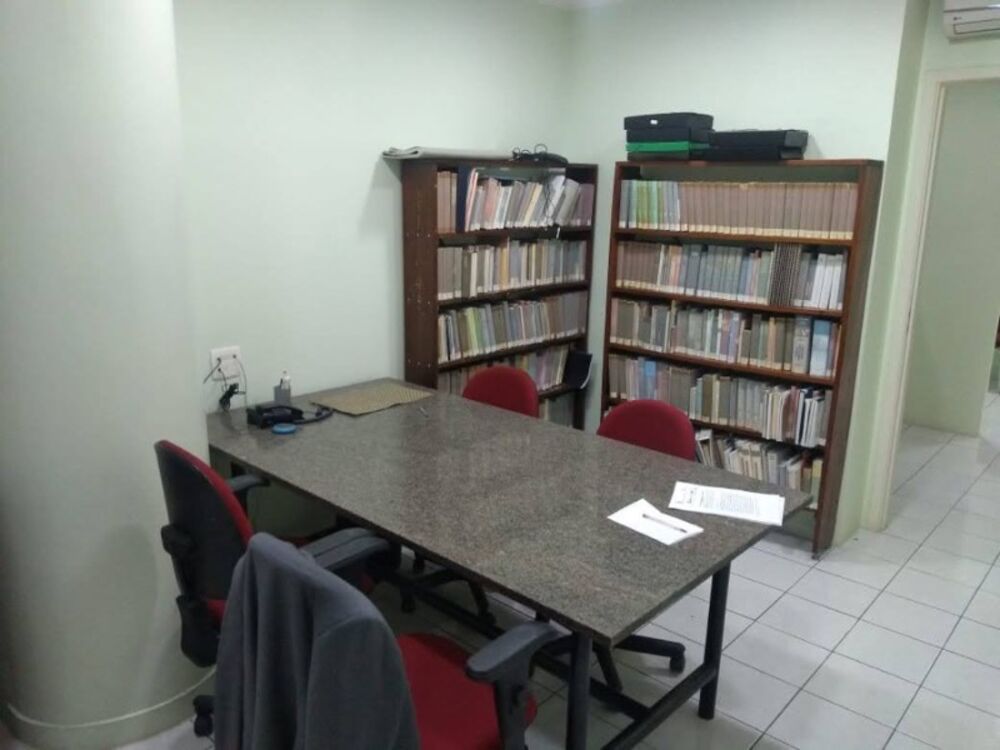 Sala-Conjunto, 75 m² - Foto 2