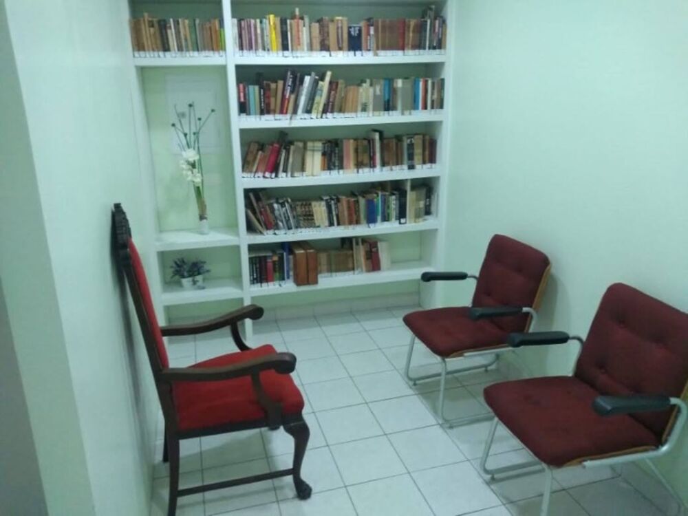 Sala-Conjunto, 75 m² - Foto 1