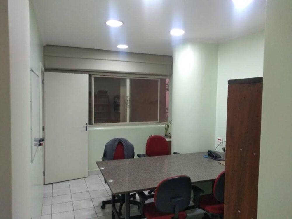 Sala-Conjunto, 75 m² - Foto 3