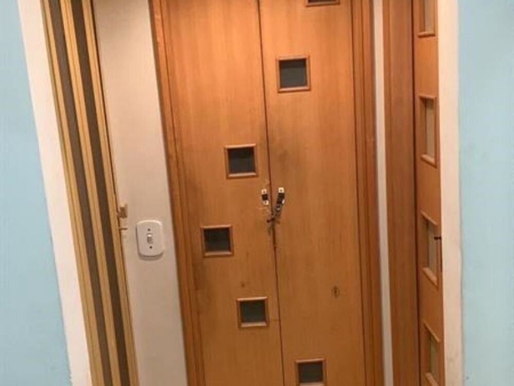 Apartamento, 2 quartos, 41 m² - Foto 17
