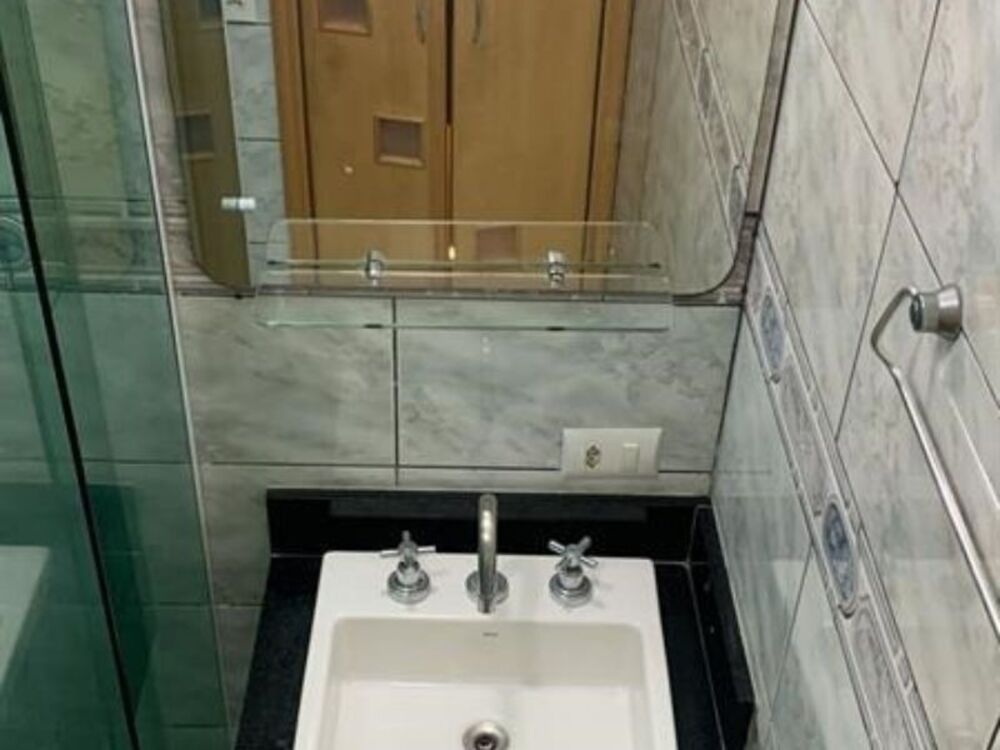Apartamento, 2 quartos, 41 m² - Foto 13