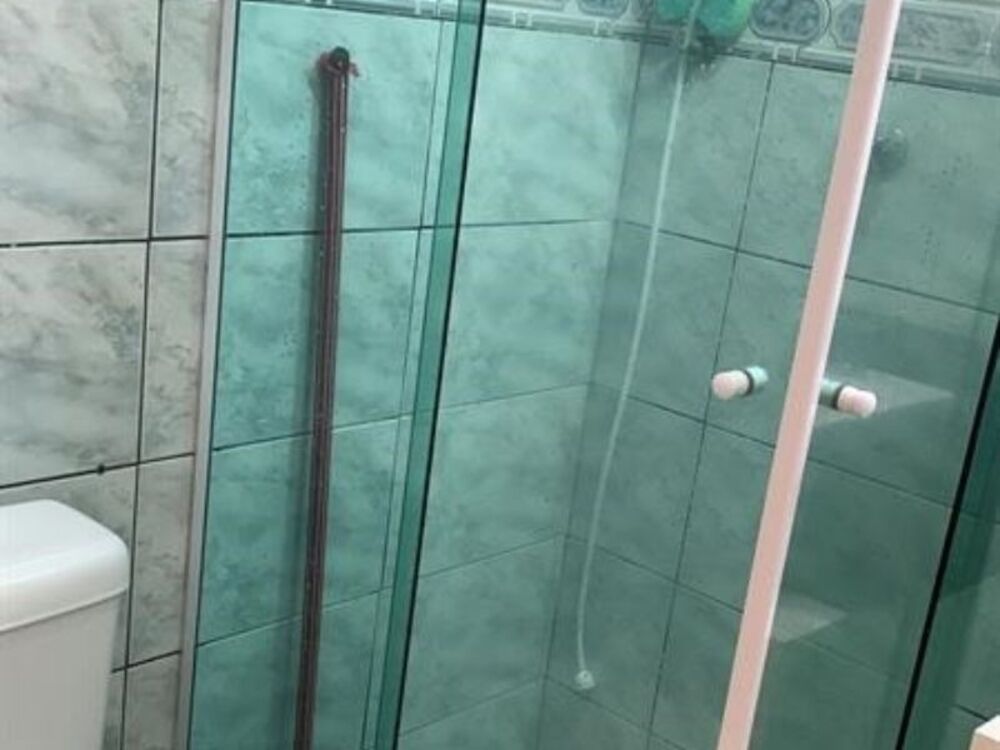 Apartamento, 2 quartos, 41 m² - Foto 16