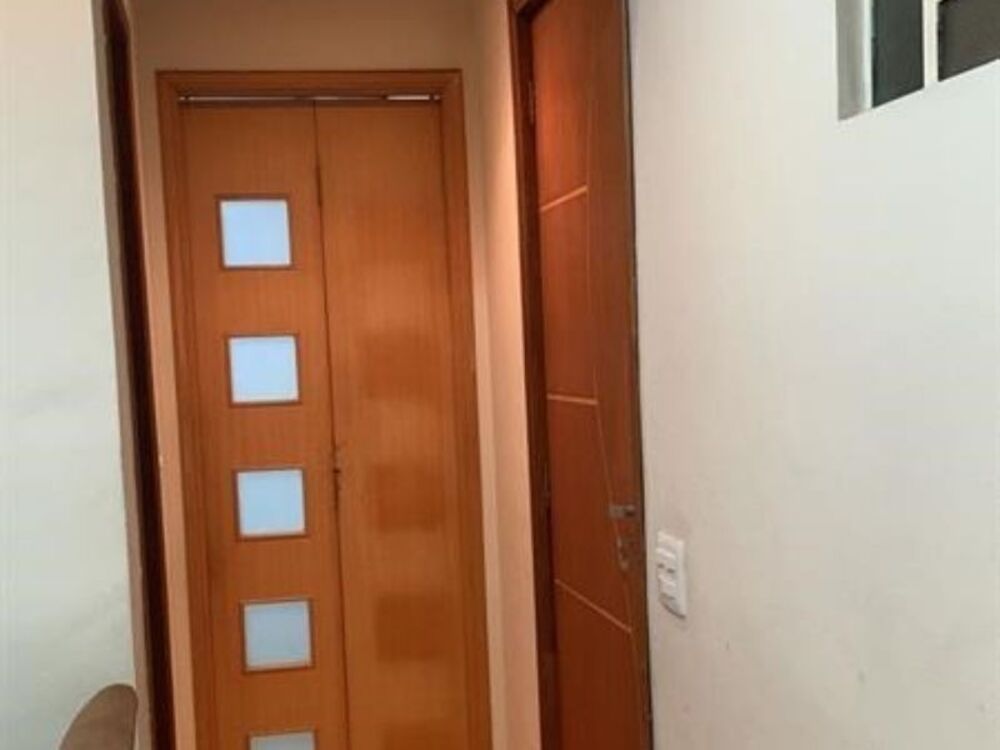 Apartamento, 2 quartos, 41 m² - Foto 10