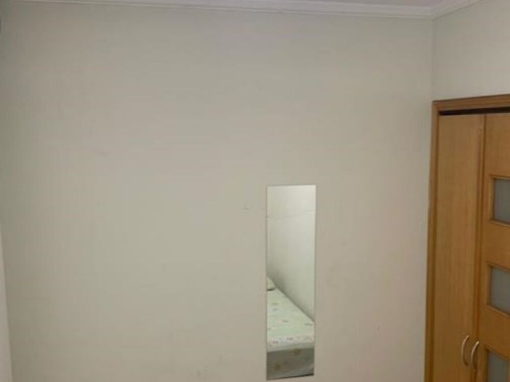 Apartamento, 2 quartos, 41 m² - Foto 12