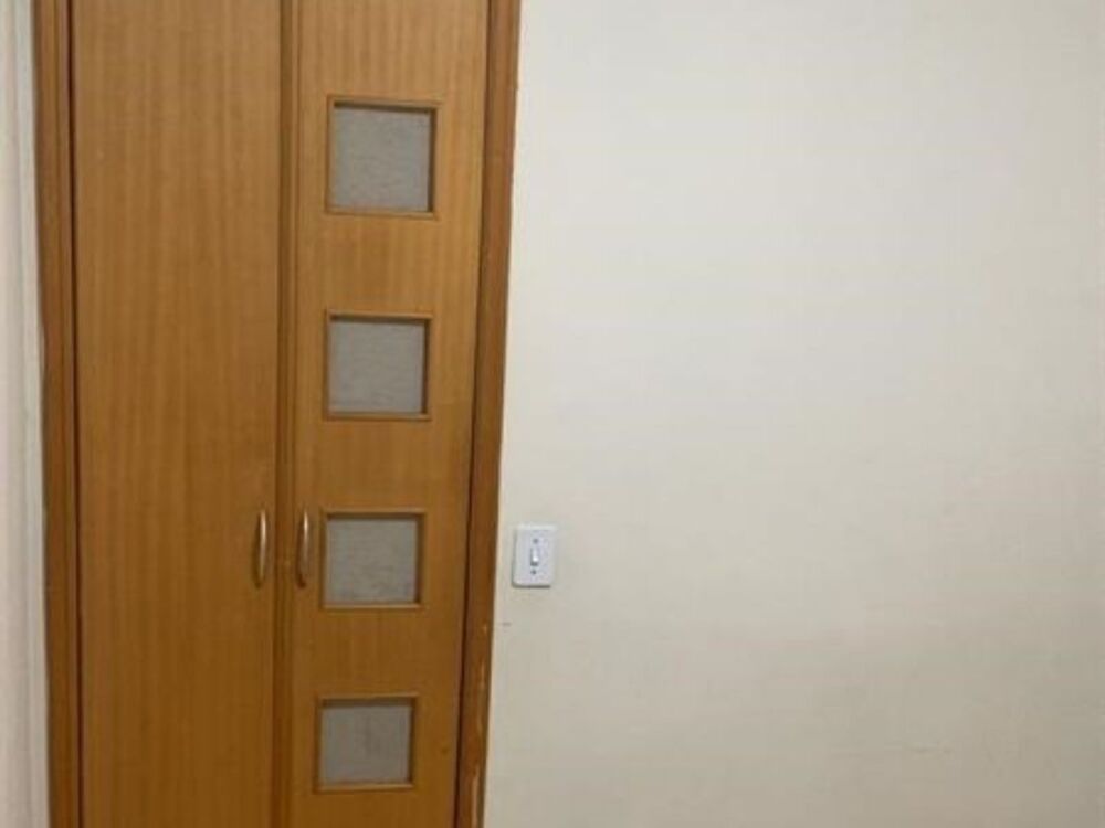 Apartamento, 2 quartos, 41 m² - Foto 9