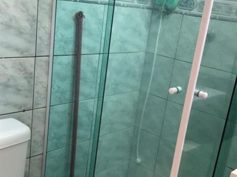Apartamento, 2 quartos, 41 m² - Foto 15
