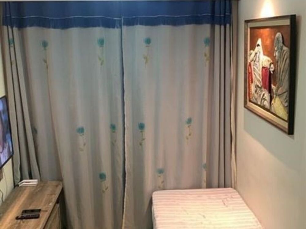 Apartamento, 2 quartos, 41 m² - Foto 2