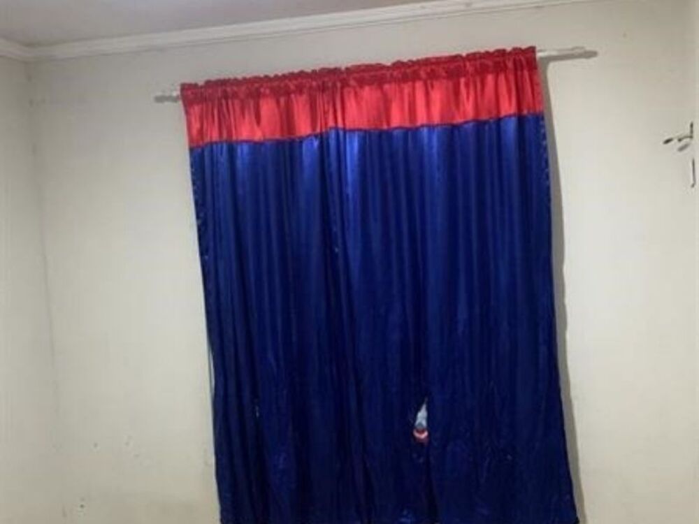Apartamento, 2 quartos, 41 m² - Foto 7