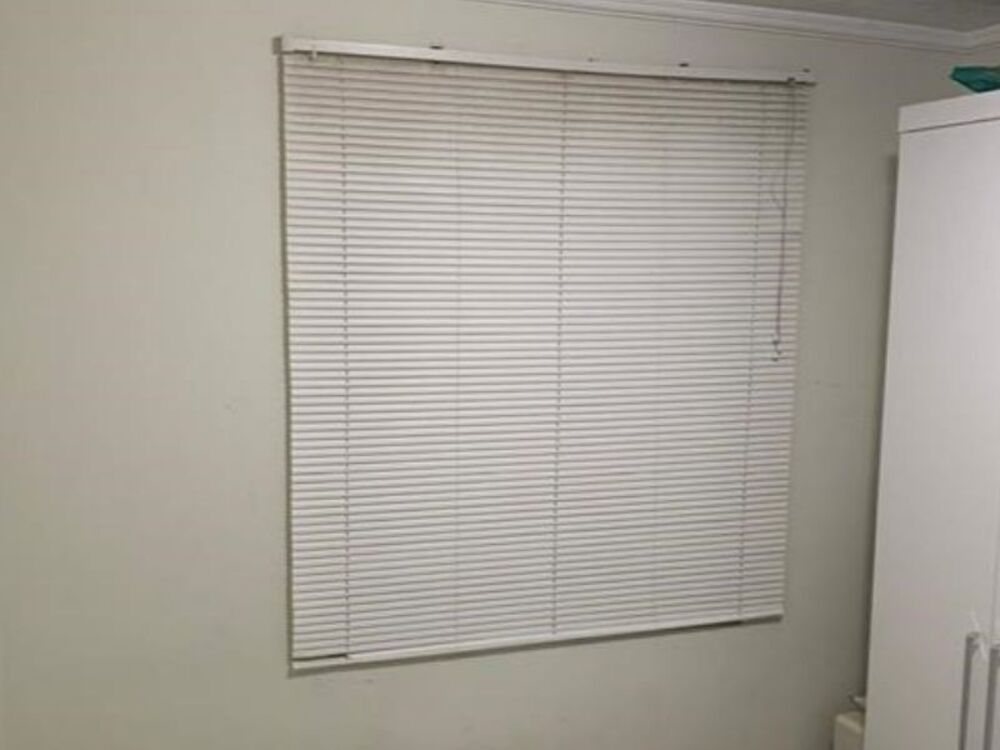 Apartamento, 2 quartos, 41 m² - Foto 11