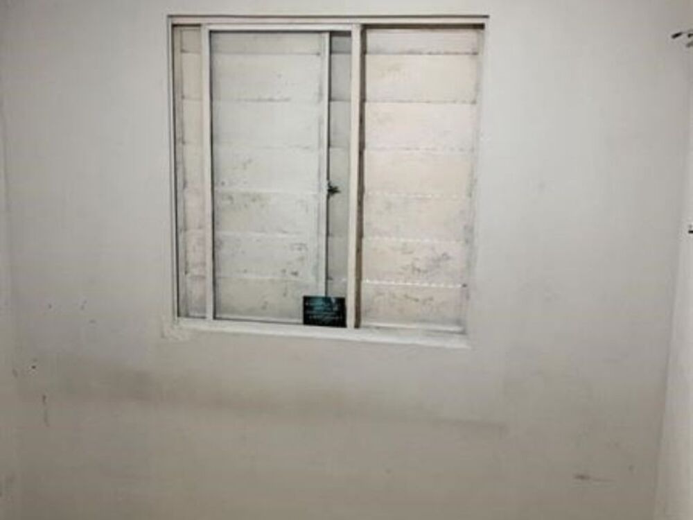 Apartamento, 2 quartos, 41 m² - Foto 8