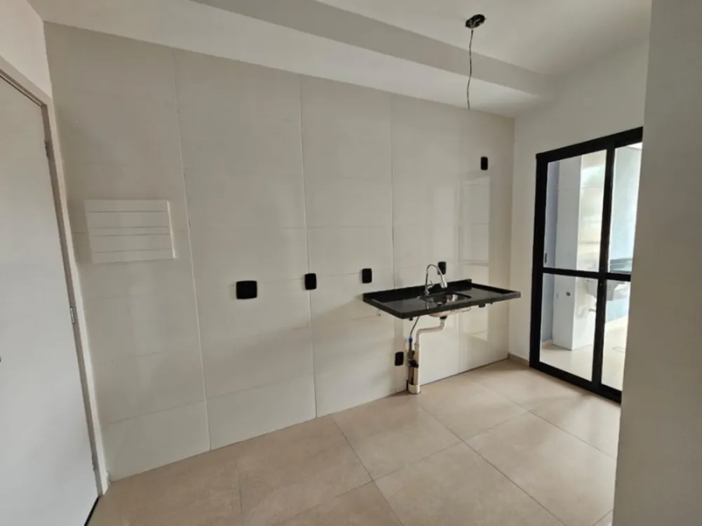 Apartamento, 2 quartos, 44 m² - Foto 4