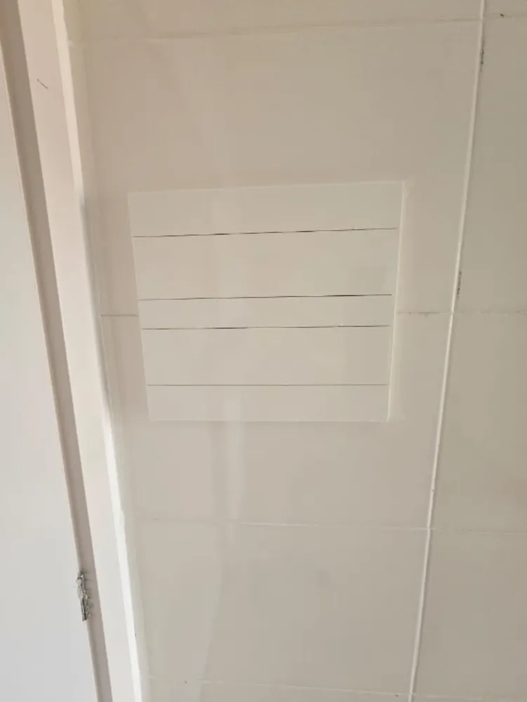 Apartamento, 2 quartos, 44 m² - Foto 11
