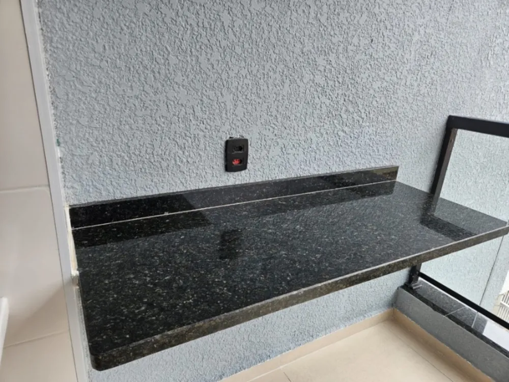 Apartamento, 2 quartos, 44 m² - Foto 8