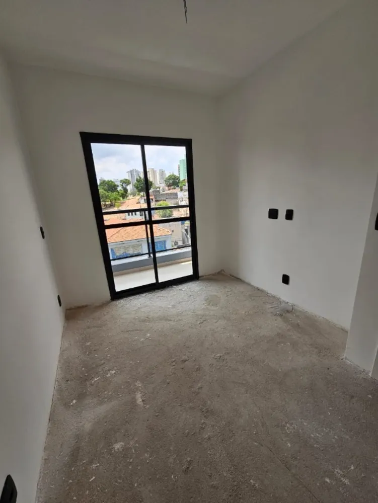 Apartamento, 2 quartos, 44 m² - Foto 7