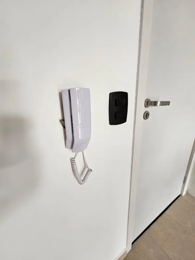 Apartamento, 2 quartos, 44 m² - Foto 10