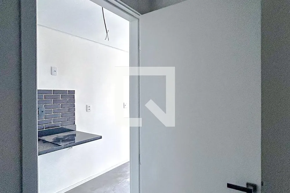 Kitnet-Studio, 25 m² - Foto 6