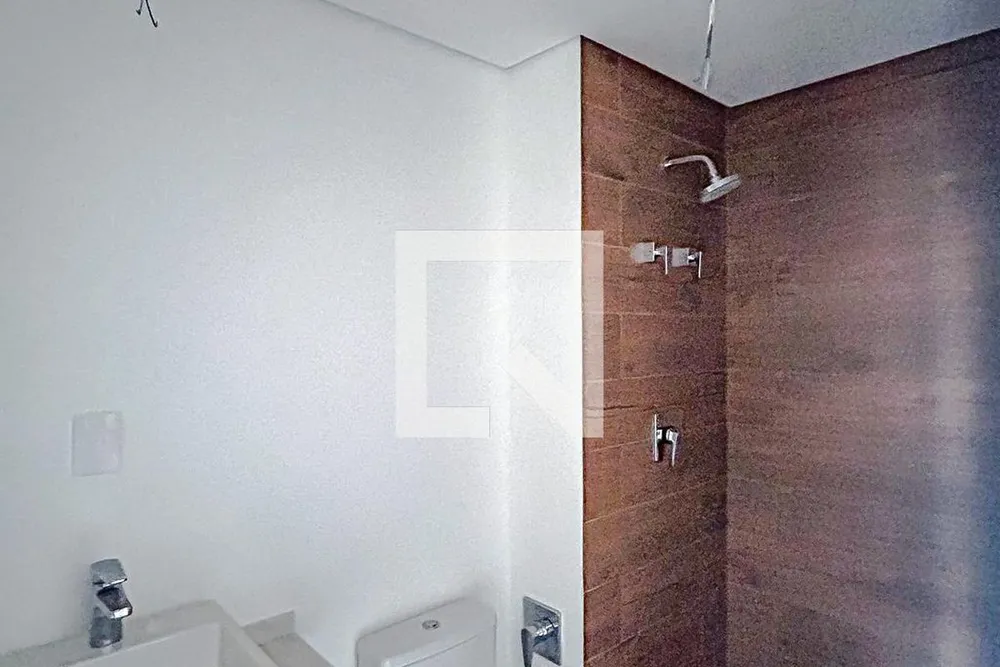 Kitnet-Studio, 25 m² - Foto 8