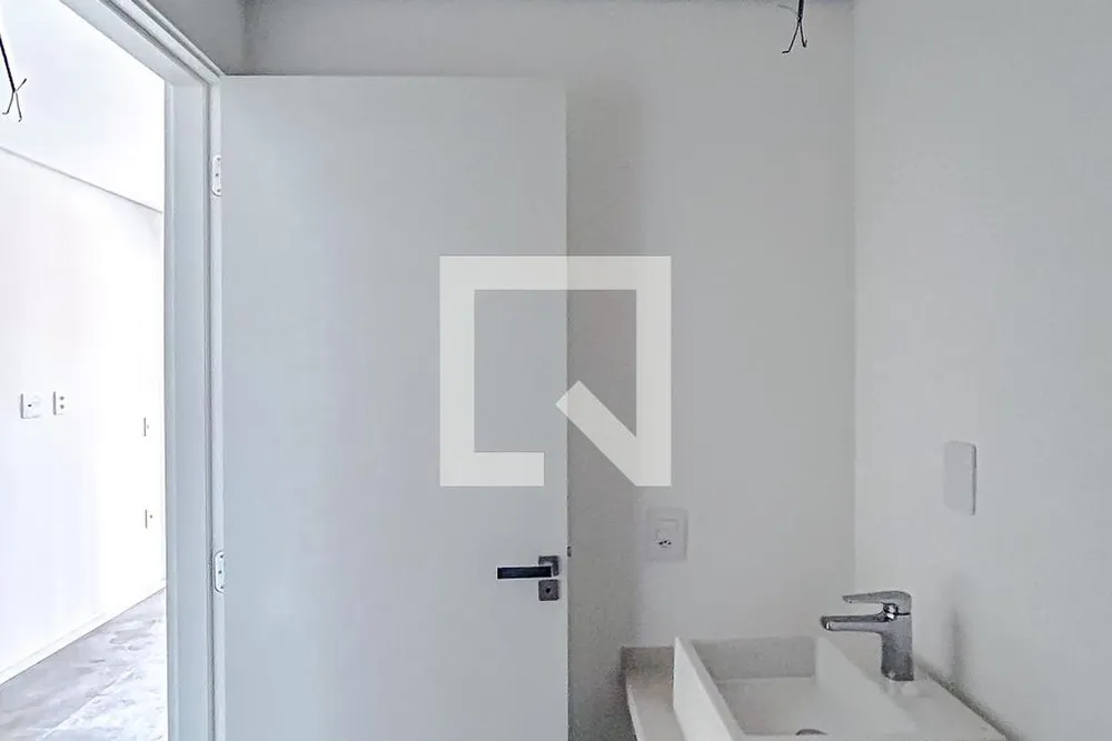 Kitnet-Studio, 25 m² - Foto 4