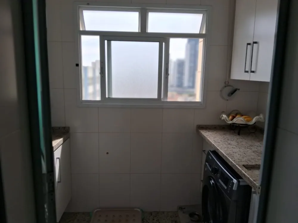 Apartamento, 3 quartos, 84 m² - Foto 3
