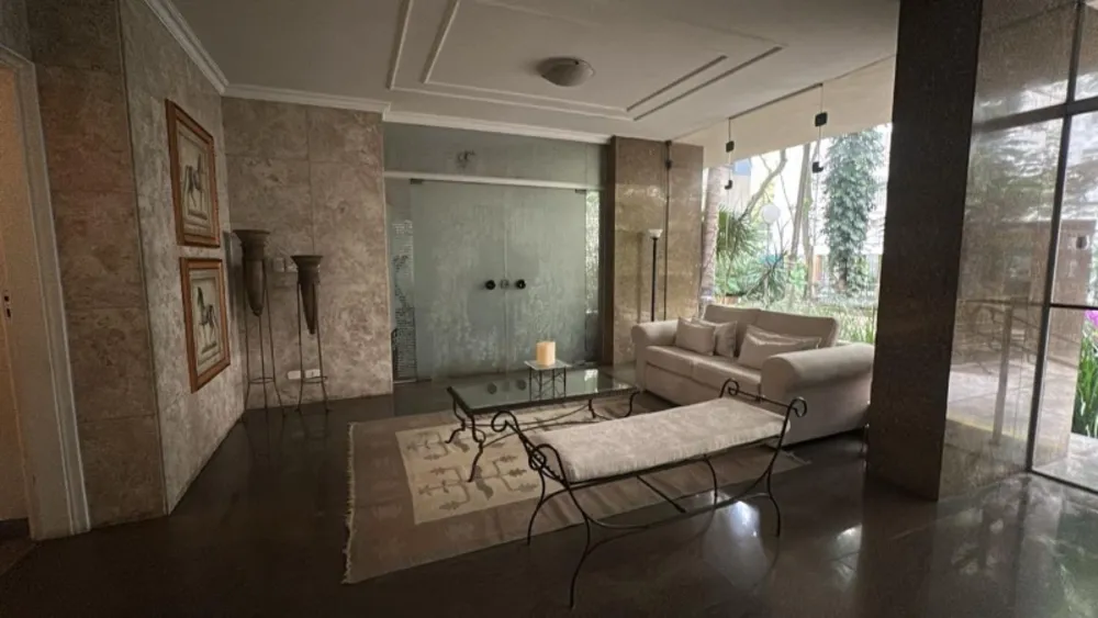 Apartamento, 2 quartos, 112 m² - Foto 10