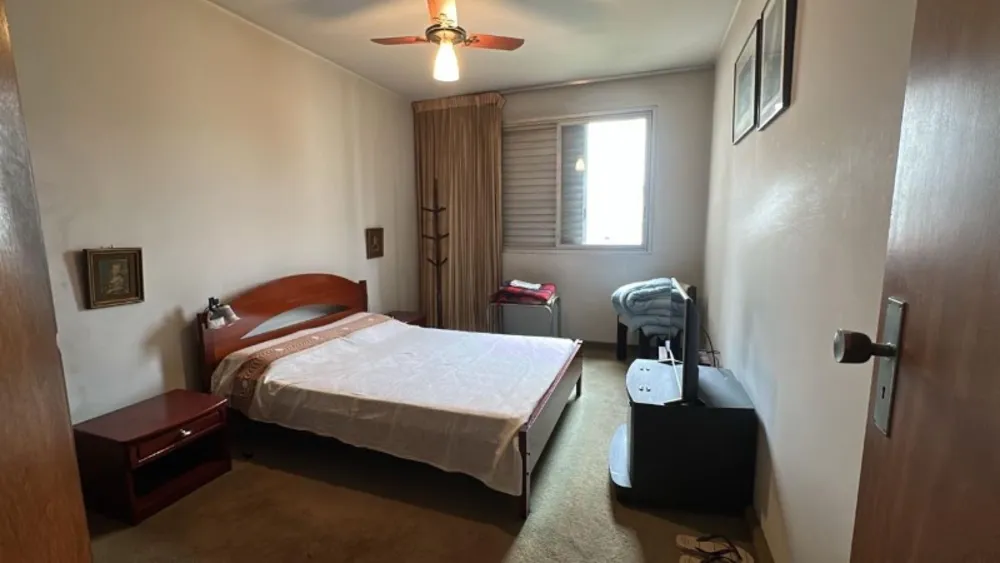 Apartamento, 2 quartos, 112 m² - Foto 3