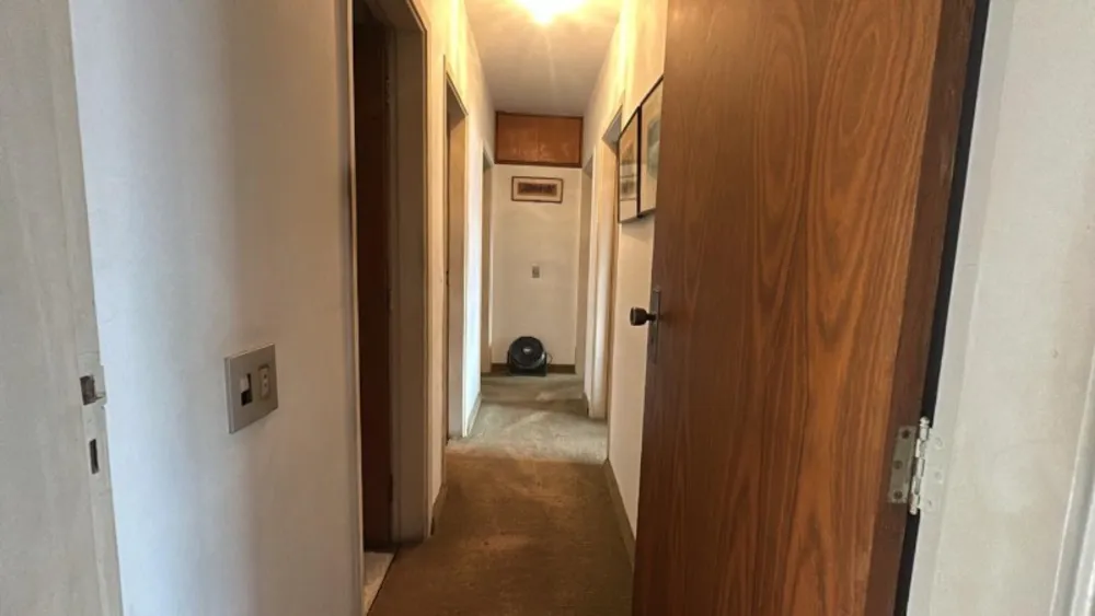 Apartamento, 2 quartos, 112 m² - Foto 2