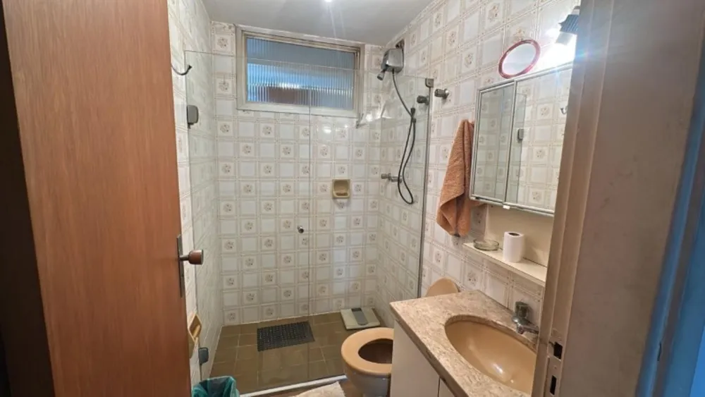 Apartamento, 2 quartos, 112 m² - Foto 6