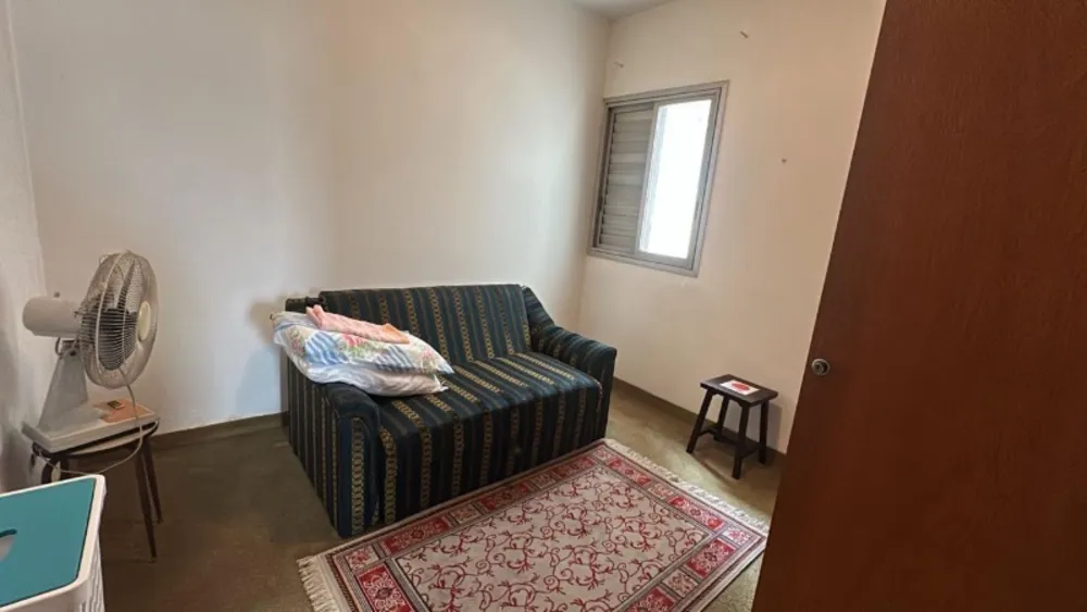 Apartamento, 2 quartos, 112 m² - Foto 5