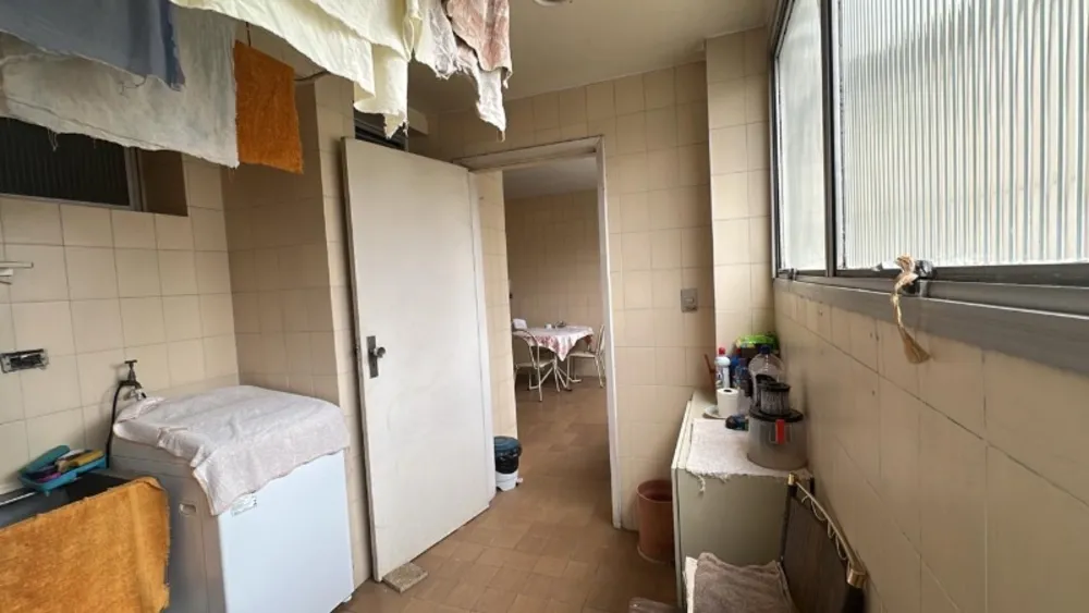 Apartamento, 2 quartos, 112 m² - Foto 7