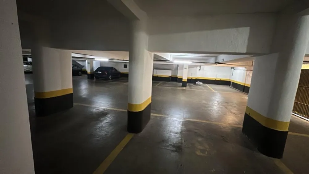 Apartamento, 2 quartos, 112 m² - Foto 1