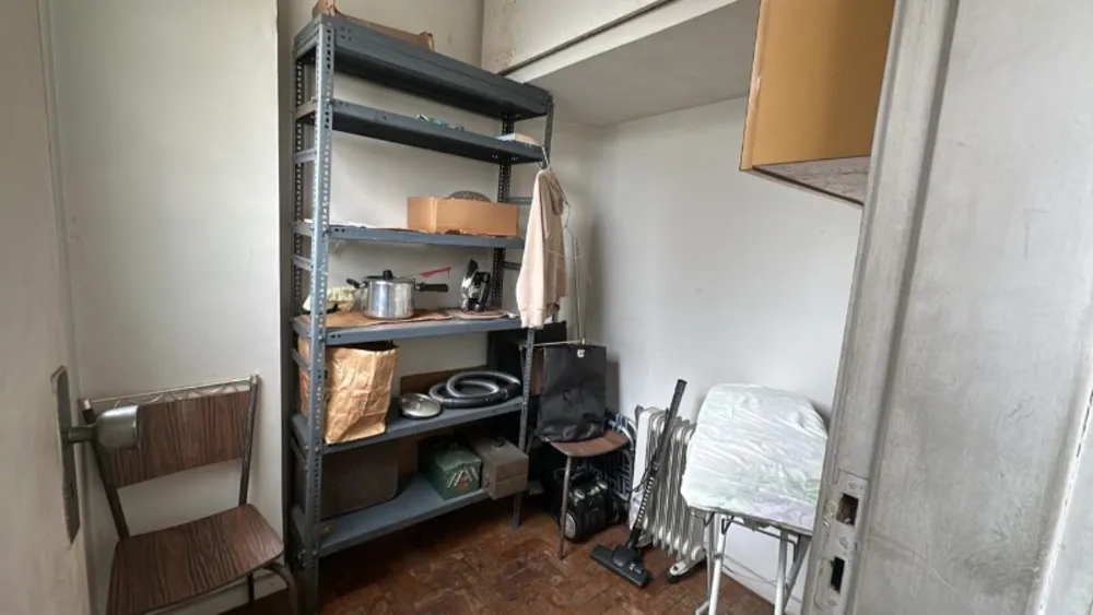 Apartamento, 2 quartos, 112 m² - Foto 2