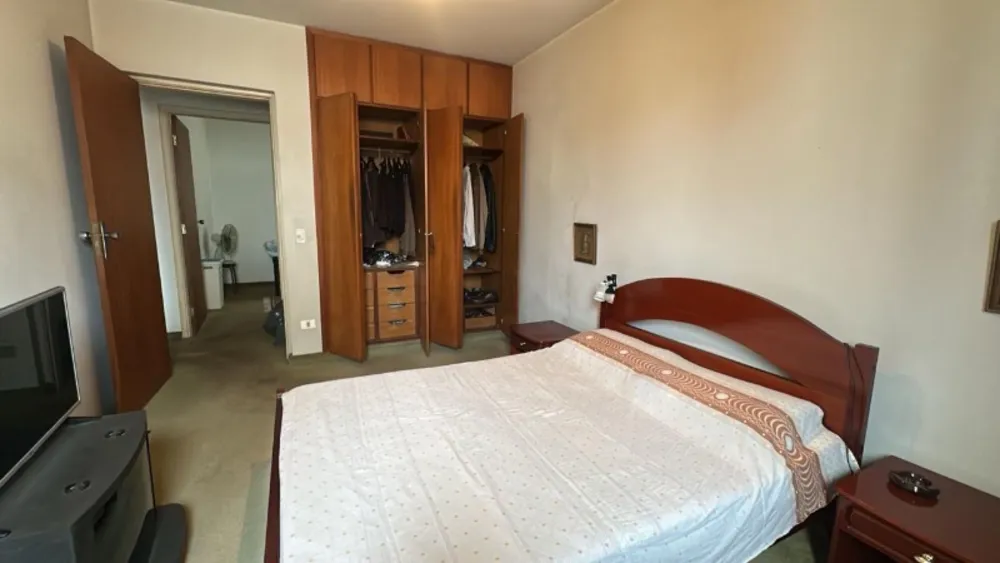 Apartamento, 2 quartos, 112 m² - Foto 4