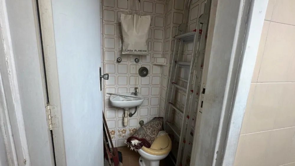 Apartamento, 2 quartos, 112 m² - Foto 8