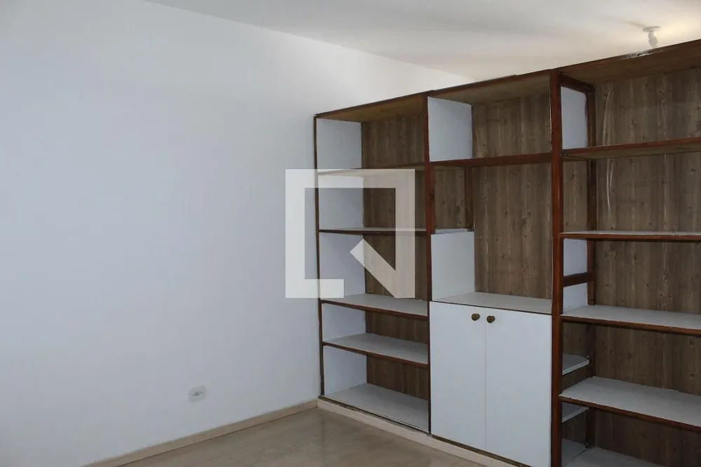 Kitnet-Studio, 34 m² - Foto 4