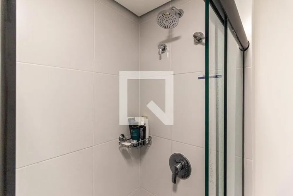 Apartamento, 2 quartos, 68 m² - Foto 7