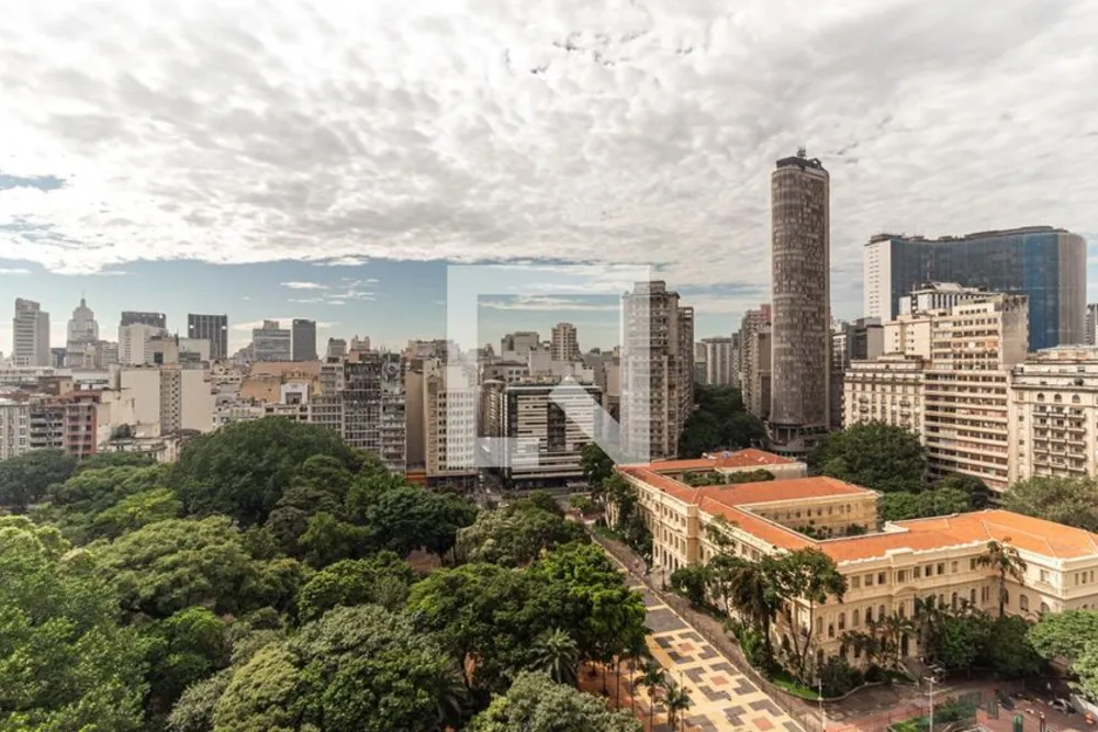 Apartamento, 2 quartos, 68 m² - Foto 3